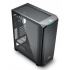 ﻿Computadora Ghia Frontier Elite 1.3, Intel Core i5-13400 2.50GHz, 16GB, 1TB SSD, sin Sistema Operativo  1