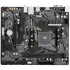 Tarjeta Madre Gigabyte Micro-ATX A520M K V2, S-AM4, AMD A520, HDMI, 64GB DDR4 para AMD ― Abierto  2