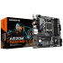 Tarjeta Madre Gigabyte A620M GAMING X AX, Micro-ATX, Socket AM5, AMD A620, 192GB DDR5, HDMI/DP para AMD  6