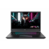 Laptop Gamer Gigabyte Aorus 15 9KF-E3LA553SH 15.6" 1920x1080 Full HD, Intel Core i5-12500H, NVIDIA GeForce RTX 4060, 16GB, 512GB SSD, Windows 11 Home, Español  1