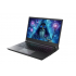 Laptop Gamer Gigabyte Aorus 15 9KF-E3LA553SH 15.6" 1920x1080 Full HD, Intel Core i5-12500H, NVIDIA GeForce RTX 4060, 16GB, 512GB SSD, Windows 11 Home, Español  2