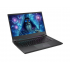 Laptop Gamer Gigabyte Aorus 15 9KF-E3LA553SH 15.6" 1920x1080 Full HD, Intel Core i5-12500H, NVIDIA GeForce RTX 4060, 16GB, 512GB SSD, Windows 11 Home, Español  3