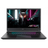 Laptop Gamer AORUS 15 9MF-E2LA583 15.6" 1920x1080 Full HD, Intel Core i5-12500H, NVIDIA GeForce RTX 4050, 8GB, 512GB SSD, Windows 11 Home, Inglés  1