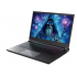 Laptop Gamer AORUS 15 9MF-E2LA583 15.6" 1920x1080 Full HD, Intel Core i5-12500H, NVIDIA GeForce RTX 4050, 8GB, 512GB SSD, Windows 11 Home, Inglés  2