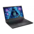 Laptop Gamer AORUS 15 9MF-E2LA583 15.6" 1920x1080 Full HD, Intel Core i5-12500H, NVIDIA GeForce RTX 4050, 8GB, 512GB SSD, Windows 11 Home, Inglés  3