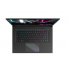 Laptop Gamer AORUS 15 9MF-E2LA583 15.6" 1920x1080 Full HD, Intel Core i5-12500H, NVIDIA GeForce RTX 4050, 8GB, 512GB SSD, Windows 11 Home, Inglés  4