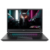 Laptop Gamer AORUS 15 BKF-73LA583SH 15.6" 1920x1080 Full HD, Intel Core i7-13700, NVIDIA GeForce RTX 4060, 8GB, 512GB SSD, Windows 11 Home, Inglés  1