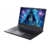 Laptop Gamer AORUS 15 BKF-73LA583SH 15.6" 1920x1080 Full HD, Intel Core i7-13700, NVIDIA GeForce RTX 4060, 8GB, 512GB SSD, Windows 11 Home, Inglés  2