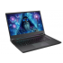 Laptop Gamer AORUS 15 BKF-73LA583SH 15.6" 1920x1080 Full HD, Intel Core i7-13700, NVIDIA GeForce RTX 4060, 8GB, 512GB SSD, Windows 11 Home, Inglés  3