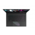 Laptop Gamer AORUS 15 BKF-73LA583SH 15.6" 1920x1080 Full HD, Intel Core i7-13700, NVIDIA GeForce RTX 4060, 8GB, 512GB SSD, Windows 11 Home, Inglés  4