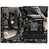 Tarjeta Madre AORUS ATX B450 Elite V2, S-AM4, AMD B450, HDMI, 128GB DDR4 para AMD ― Requiere Actualización de BIOS para Ryzen Serie 5000  2