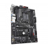 Tarjeta Madre Gigabyte ATX B450 GAMING X, S-AM4, AMD B450, HDMI, 64GB DDR4 para AMD ― Requiere Actualización de BIOS para Ryzen Serie 5000  1