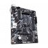 Tarjeta Madre Gigabyte Micro ATX B450M H, S-AM4, AMD B450, HDMI, 32GB DDR4 para AMD ― Requiere Actualización de BIOS para Ryzen Serie 5000  3