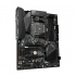Tarjeta Madre Gigabyte ATX B550 GAMING X V2 (rev. 1.0/1.1/1.2) , S-AM4, AMD B550, HDMI, 128GB DDR4 para AMD — Requiere Actualización de Bios para la Serie Ryzen 5000  3