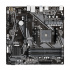 Tarjeta Madre Gigabyte Micro ATX B550M K (rev. 1.0), S-AM4, AMD B550, HDMI, 128GB DDR4 para AMD ― Abierto  4