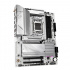 Tarjeta Madre Gigabyte ATX B650 AORUS ELITE AX ICE, S-AM5, AMD B650, HDMI, 192GB DDR5 para AMD  4