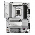 Tarjeta Madre Gigabyte ATX B650 AORUS ELITE AX ICE, S-AM5, AMD B650, HDMI, 192GB DDR5 para AMD  2