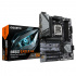 Tarjeta Madre Gigabyte ATX B650 EAGLE AX, S-AM5, AMD B650, HDMI, 192GB DDR5 para AMD  1