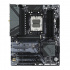 Tarjeta Madre Gigabyte ATX B650 EAGLE AX, S-AM5, AMD B650, HDMI, 192GB DDR5 para AMD  2