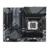 Tarjeta Madre Gigabyte ATX B650 EAGLE AX, S-AM5, AMD B650, HDMI, 192GB DDR5 para AMD  6