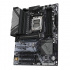 Tarjeta Madre Gigabyte ATX B650 EAGLE AX, S-AM5, AMD B650, HDMI, 192GB DDR5 para AMD  4