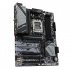 Tarjeta Madre Gigabyte ATX B650 EAGLE AX, S-AM5, AMD B650, HDMI, 192GB DDR5 para AMD  3