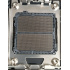 Tarjeta Madre Gigabyte Micro-ATX B650M D3HP, S-AM5, AMD B650, HDMI, 192GB DDR5 para AMD ― Producto usado, reparado - Pines del socket reacomodados.  6