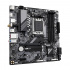 Tarjeta Madre Gigabyte B650M D3HP AX, Micro-ATX, Socket AM5, AMD B650, 256GB DDR5, HDMI/DP para AMD  3