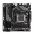 Tarjeta Madre Gigabyte Micro-ATX B650M DS3H, S-AM5, AMD B650, HDMI, 128GB DDR5 para AMD  2