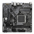 Tarjeta Madre Gigabyte Micro ATX B650M H, S-AM5, AMD B650, 96GB DDR5 para AMD  3
