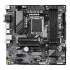 Tarjeta Madre Gigabyte B760M DS3H (rev. 1.0), Micro-ATX, LGA 1700, Intel B760, 192GB DDR5, HDMI/DP para Intel  3