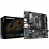 Tarjeta Madre Gigabyte B760M DS3H (rev. 1.0), Micro-ATX, LGA 1700, Intel B760, 192GB DDR5, HDMI/DP para Intel  1