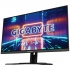 Monitor Gamer Gigabyte G27F LCD 27", Full HD, 144Hz, HDMI, Bocinas Integradas (2 x 4W), Negro  1
