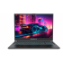 Laptop Gamer Gigabyte G6 KF-H3US854KH 16" 1920x1200 WUXGA, Intel Core i7-13620H, NVIDIA GeForce RTX 4060, 16GB, 1TB SSD, Windows 11 Home, Inglés  1