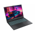 Laptop Gamer Gigabyte G6 KF-H3US854KH 16" 1920x1200 WUXGA, Intel Core i7-13620H, NVIDIA GeForce RTX 4060, 16GB, 1TB SSD, Windows 11 Home, Inglés  2