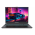 Laptop Gamer Gigabyte G6 KF-H3US865KH 16" 1920x1200 WUXGA, Intel Core i7-13620H, NVIDIA GeForce RTX 4060, 32GB, 2TB SSD, Windows 11 Home, Inglés  1