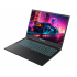 Laptop Gamer Gigabyte G6 KF-H3US865KH 16" 1920x1200 WUXGA, Intel Core i7-13620H, NVIDIA GeForce RTX 4060, 32GB, 2TB SSD, Windows 11 Home, Inglés  3