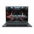 Laptop Gamer Gigabyte G6 KF-H3US865KH 16" 1920x1200 WUXGA, Intel Core i7-13620H, NVIDIA GeForce RTX 4060, 32GB, 2TB SSD, Windows 11 Home, Inglés  2