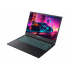 Laptop Gamer Gigabyte G6 KF 16” WUXGA, Intel Core i7-13620H 3.60GHz, 32GB, 1TB SSD, NVIDIA GeForce RTX 4060, Windows 11 Pro 64-bit, Inglés, Gris  2