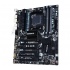 Tarjeta Madre Gigabyte ATX GA-990FXA-UD3 R5, S-AM3, AMD 990FX, DDR3, para AMD  3