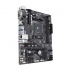 Tarjeta Madre Gigabyte Micro ATX GA-A320M-S2H V2, S-AM4, AMD B350, HDMI, 32GB DDR4 para AMD ― Requiere Actualización de BIOS para la Serie Ryzen 3000  1