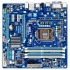 Gigabyte T. Madre micro ATX GA-Z68M-D2H, S-FM1, 32GB DDR3 para Windows XP, Vista, 7  1