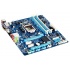 Gigabyte T. Madre micro ATX GA-Z68M-D2H, S-FM1, 32GB DDR3 para Windows XP, Vista, 7  2