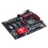 Tarjeta Madre Gigabyte ATX GA-Z97X-Gaming GT, S-1150, Intel Z97, HDMI, 32GB DDR3, para Intel  4