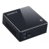 Gigabyte BRIX GB-BXI3H-4010, Intel Core i3-4010U 1.70GHz (Barebone)  1