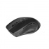 Mouse Gamer Ergonómico Gigabyte Laser AIRE M60, RF Inalámbrico, USB, 3200DPI, Negro  2
