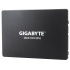 SSD Gigabyte GP-GSTFS31100TNTD, 1TB, SATA III, 2.5'', 7mm  2