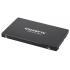 SSD Gigabyte GP-GSTFS31100TNTD, 1TB, SATA III, 2.5'', 7mm  4