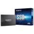 SSD Gigabyte GP-GSTFS31120GNTD, 120GB, SATA III, 2.5'', 7mm  1