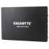 SSD Gigabyte GP-GSTFS31120GNTD, 120GB, SATA III, 2.5'', 7mm  2